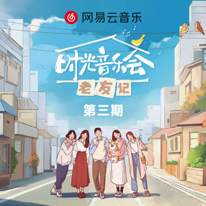 好想两个男人捆绑我做爱我
