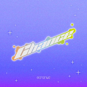 好想两个男人捆绑我做爱我
