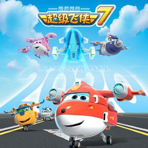 好想两个男人捆绑我做爱我
