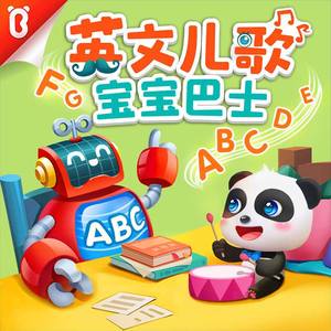 好想两个男人捆绑我做爱我
