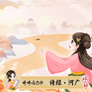 好想两个男人捆绑我做爱我
