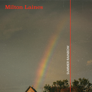 好想两个男人捆绑我做爱我
