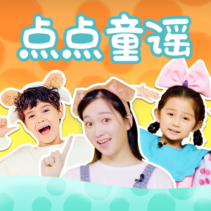 好想两个男人捆绑我做爱我
