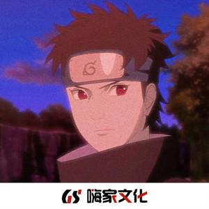 好想两个男人捆绑我做爱我
