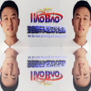 好想两个男人捆绑我做爱我
