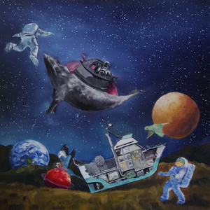 好想两个男人捆绑我做爱我
