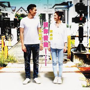 好想两个男人捆绑我做爱我
