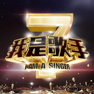 好想两个男人捆绑我做爱我
