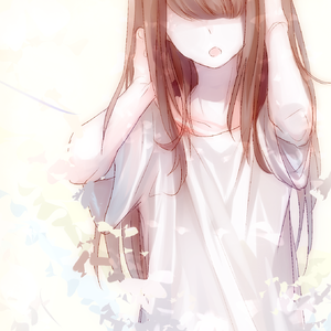 好想两个男人捆绑我做爱我
