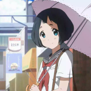 好想两个男人捆绑我做爱我
