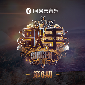 好想两个男人捆绑我做爱我
