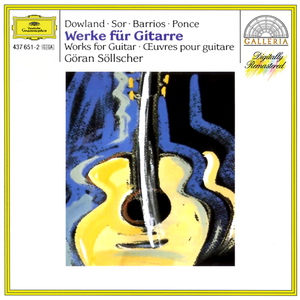 好想两个男人捆绑我做爱我
