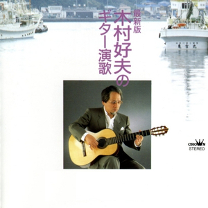 好想两个男人捆绑我做爱我
