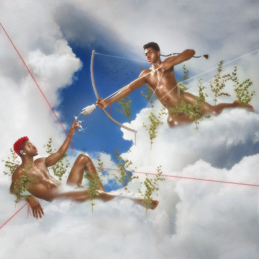 好想两个男人捆绑我做爱我
