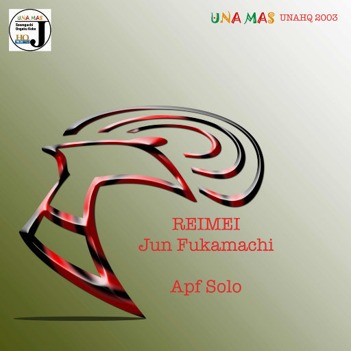 好想两个男人捆绑我做爱我
